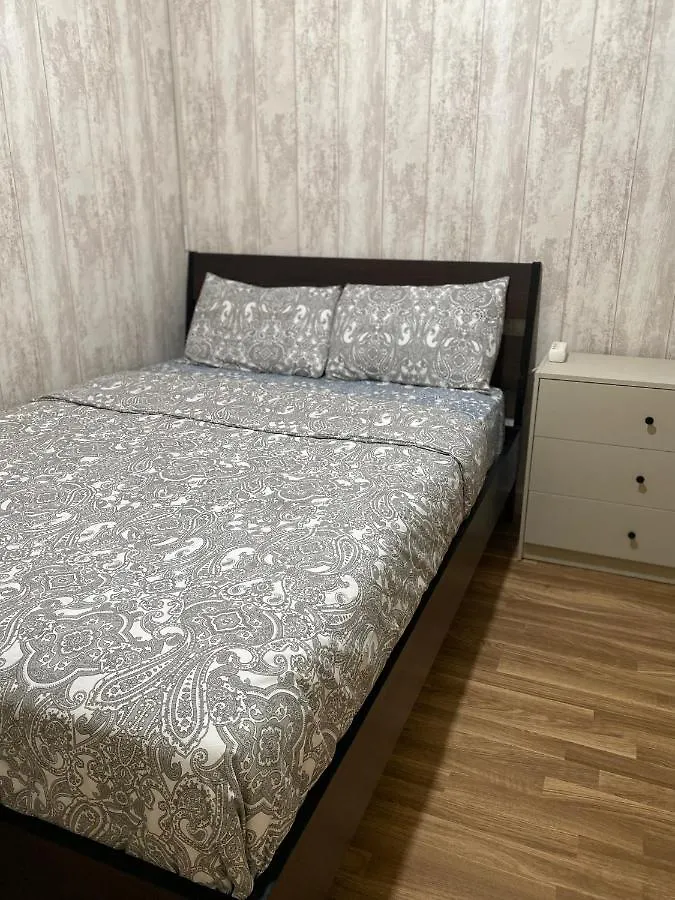 Отель Sriindo Arroios Лиссабон 0*,  Португалия