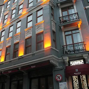 https://iq-hotel-galatasaray.istanbul-turkeyhotels.com