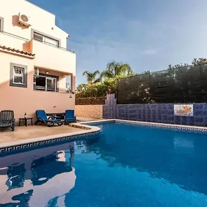lagos-by-the-sea-studios.hotelaalgarve.com/