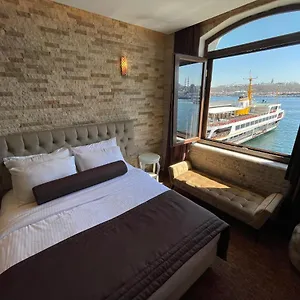 weingart-port-hotel-seaside.istanbul-turkeyhotels.com/