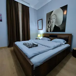 https://new-different.alltbilisihotels.com