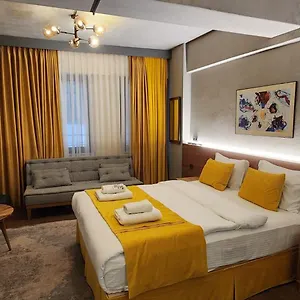 aleksandr-pera-hotel.istanbul-turkeyhotels.com/