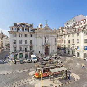 3* Guest house Old Town