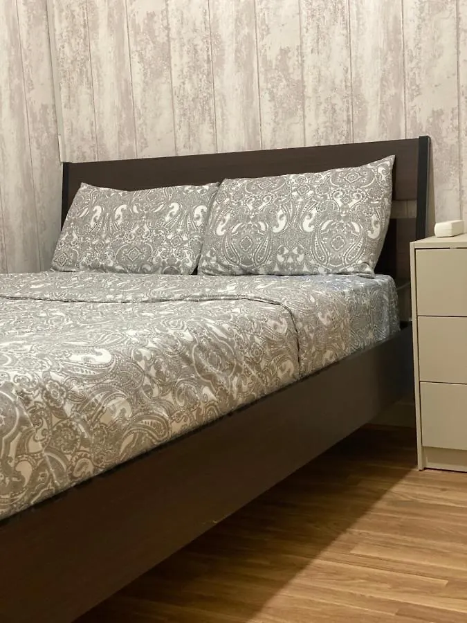 Gasthof Hotel Sriindo Arroios Lissabon