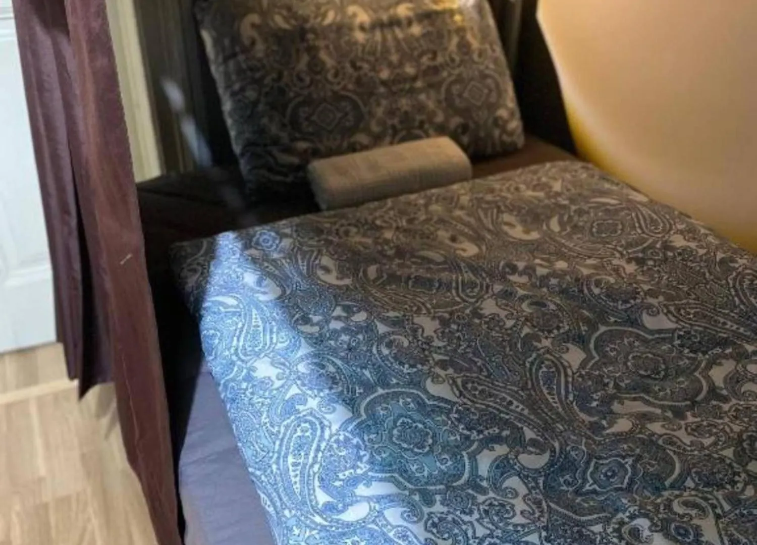 Hotel Sriindo Arroios Lisbona Affittacamere